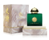 Amouage Epic Woman 2009 от 612 ₽ в интернет магазине парфюмерии myparfume.ru