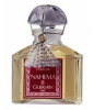 Nahema 1979 от 8&nbsp;970 ₽ в интернет магазине парфюмерии myparfume.ru