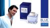 Antonio Banderas Antonio Banderas Blue Seduction