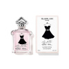 Guerlain La Petite Robe Noire Eau De Toilette 2012 от 8&nbsp;416 ₽ в интернет магазине парфюмерии myparfume.ru