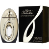 Agent Provocateur Aphrodisiaque 2017 от 8&nbsp;799 ₽ в интернет магазине парфюмерии myparfume.ru