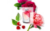 Lancome La Vie Est Belle En Rose 2019 от 6&nbsp;927 ₽ в интернет магазине парфюмерии myparfume.ru