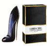 Carolina Herrera Good Girl 2016 от 635 ₽ в интернет магазине парфюмерии myparfume.ru