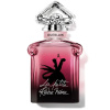 Guerlain La Petite Robe Noire Absolue 2023