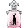 Guerlain La Petite Robe Noire Couture 2014