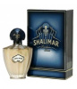 Guerlain Shalimar Extract 1925 от 33 813 ₽ в интернет магазине парфюмерии myparfume.ru