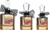 Juicy Couture Viva La Juicy Gold Couture 2014 от 3&nbsp;950 ₽ в интернет магазине парфюмерии myparfume.ru
