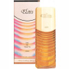 Lomani Elitis 1990 от 790 ₽ в интернет магазине парфюмерии myparfume.ru