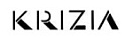 Krizia