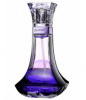 Beyonce Midnight Heat 2012 от 1 621 ₽ в интернет магазине парфюмерии myparfume.ru