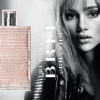 Burberry Brit Rhythm Floral 2015 от 3&nbsp;174 ₽ в интернет магазине парфюмерии myparfume.ru