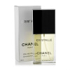 Chanel Cristalle Eau de Parfum 1993 от 22&nbsp;177 ₽ в интернет магазине парфюмерии myparfume.ru