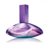 Calvin Klein Euphoria Essence 2015