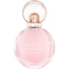 Bvlgari Rose Goldea Blossom Delight 2022