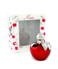 Nina Ricci Nina Edition Prestige 2007 от 4&nbsp;080 ₽ в интернет магазине парфюмерии myparfume.ru