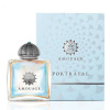 Amouage Portrayal Woman 2019 от 472 ₽ в интернет магазине парфюмерии myparfume.ru