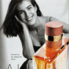 Chanel Allure Eau De Parfum 1999 от 13 472 ₽ в интернет магазине парфюмерии myparfume.ru