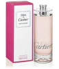 Eau de Cartier Goutte de Rose 2013 от 2&nbsp;850 ₽ в интернет магазине парфюмерии myparfume.ru