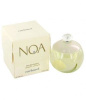 Cacharel Noa 1998 от 526 ₽ в интернет магазине парфюмерии myparfume.ru