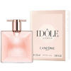 Lancome Idole 2019 от 209 ₽ в интернет магазине парфюмерии myparfume.ru