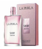 La Perla Shiny Creation от 1 737 ₽ в интернет магазине парфюмерии myparfume.ru