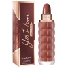 Cacharel Yes I Am Delicious 2022 от 302 ₽ в интернет магазине парфюмерии myparfume.ru