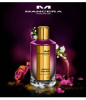 Indian Dream 2014 от 4 797 ₽ в интернет магазине парфюмерии myparfume.ru