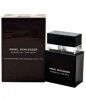 Angel Schlesser Angel Schlesser Essential for Men