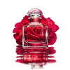 Guerlain Mon Guerlain Bloom of Rose Eau de Parfum 2020 от 10 823 ₽ в интернет магазине парфюмерии myparfume.ru