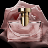 Bvlgari Splendida Rose Rose 2017 от 14 529 ₽ в интернет магазине парфюмерии myparfume.ru