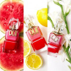 Juicy Couture Oui Juicy Couture 2018 от 2 632 ₽ в интернет магазине парфюмерии myparfume.ru