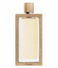 Guerlain Arsene Lupin Voyou Eau de Parfum (2021)