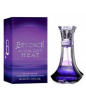 Beyonce Midnight Heat 2012 от 1 621 ₽ в интернет магазине парфюмерии myparfume.ru