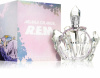 Ariana Grande R.E.M. 2020 от 3&nbsp;035 ₽ в интернет магазине парфюмерии myparfume.ru