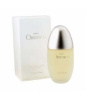 Calvin Klein Obsession Sheer 2002 от 1&nbsp;362 ₽ в интернет магазине парфюмерии myparfume.ru