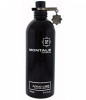 Montale Aoud Lime (2022)