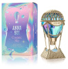 Anna Sui Cosmic Sky 2022 от 7&nbsp;164 ₽ в интернет магазине парфюмерии myparfume.ru