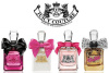 Juicy Couture Viva La Juicy Gold Couture 2014 от 3&nbsp;950 ₽ в интернет магазине парфюмерии myparfume.ru