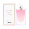 Lancome La Vie Est Belle Eau de Toilette Florale 2016 от 399 ₽ в интернет магазине парфюмерии myparfume.ru