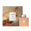 Nabeel Amouage Love Delight