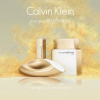 Calvin Klein Euphoria Pure Gold 2017 от 8&nbsp;255 ₽ в интернет магазине парфюмерии myparfume.ru
