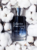 Juliette Has A Gun Musc Invisible 2020 от 5 973 ₽ в интернет магазине парфюмерии myparfume.ru