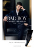 Carolina Herrera Bad Boy 2019 от 157 ₽ в интернет магазине парфюмерии myparfume.ru