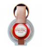 Exotic Bronze 2013 от 1 257 ₽ в интернет магазине парфюмерии myparfume.ru