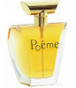Lancome Poeme 1995 от 4&nbsp;960 ₽ в интернет магазине парфюмерии myparfume.ru
