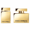 Dolce & Gabbana The One Gold 2021 от 1 792 ₽ в интернет магазине парфюмерии myparfume.ru