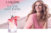 Lancome La Vie Est Belle En Rose 2019 от 6&nbsp;927 ₽ в интернет магазине парфюмерии myparfume.ru