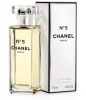 Chanel N°5 Eau Premiere 2007 от 20 963 ₽ в интернет магазине парфюмерии myparfume.ru
