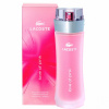 Lacoste Love of Pink 2009 от 7&nbsp;847 ₽ в интернет магазине парфюмерии myparfume.ru