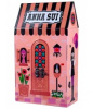 Anna Sui Tin House Fairy Dance 2013 от 3&nbsp;108 ₽ в интернет магазине парфюмерии myparfume.ru